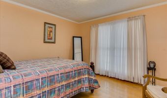 212 Englewood Rd SW, Aiken, SC 29803