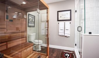 1337 Placid Wood Rd, Auburn, AL 36830