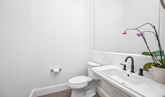 5416 E DEW DROP Trl, Cave Creek, AZ 85331