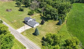 30020 Prier, Dyersville, IA 52040