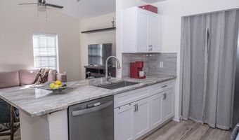839 Grand Regency Pointe 207, Altamonte Springs, FL 32714