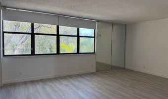 20200 W Country Club Dr PH08, Aventura, FL 33180