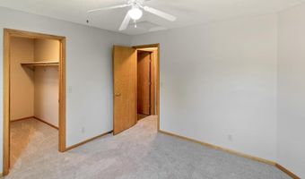 14795 Krypton Ct NW, Ramsey, MN 55303