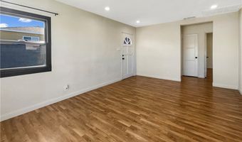 415 W Atlantic Ave, Henderson, NV 89015