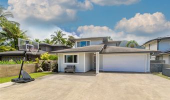 47-784 Kamehameha Hwy, Kaneohe, HI 96744