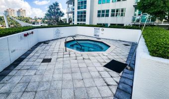 3131 NE 188th St 1-1212, Aventura, FL 33180