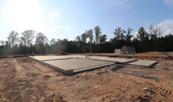1100 Sparkling Lake Dr, Apex, NC 27523