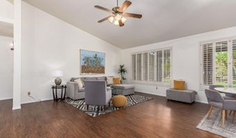 11134 W PRIMROSE Pl, Avondale, AZ 85392