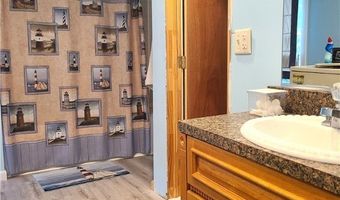 57 Anthony St, Alexandria, NY 13607