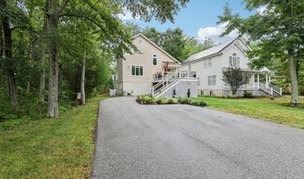 3505 COHASSET Ave, Annapolis, MD 21403