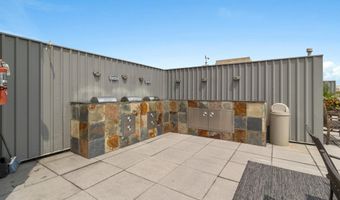 1711 MASSACHUSETTS Ave NW 132, Washington, DC 20036