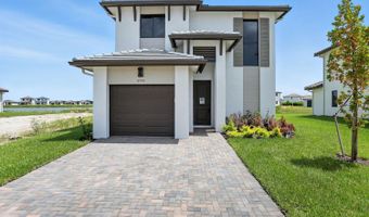 5755 Agostino Way, Ave Maria, FL 34142