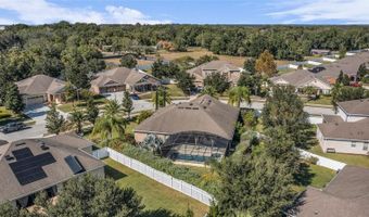 4018 CHANDLER ESTATES Dr, Apopka, FL 32712