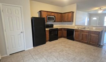 1195 Meadows Edge, Alexander, AR 72002