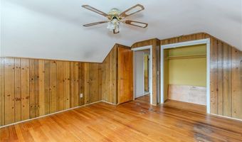 80 Westwood Rd, North Smithfield, RI 02896