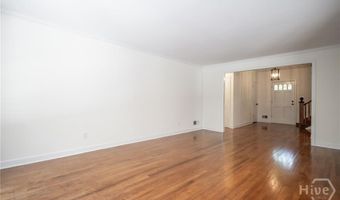 215 Lenox Rd, Athens, GA 30606