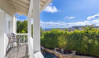 2600 Canto Rompeolas, San Clemente, CA 92673