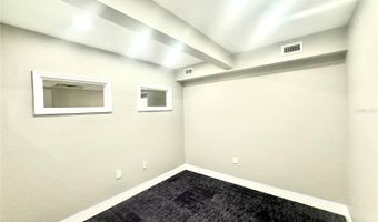 13246 38TH St N 201, Clearwater, FL 33762