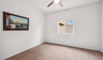 205 Spotted Saddle Way, Fallbrook, CA 92028