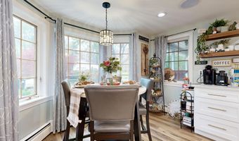 22 Cote Dr, Arundel, ME 04046