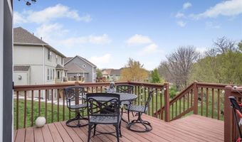 1708 Brookdale Dr, Atchison, KS 66002