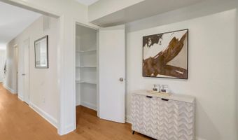 216 DUNCAN Ave, Alexandria, VA 22301