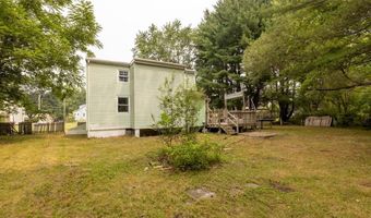 101 Pine Grove Ave, Bellingham, MA 02019