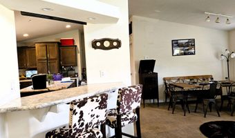 20435 E Wagon Wheel Cir, Black Canyon City, AZ 85324
