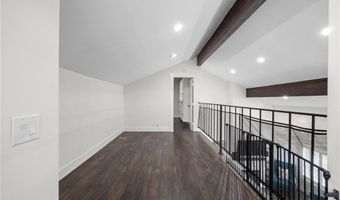 9035 Stacie 7, Anaheim, CA 92804