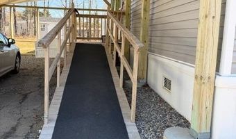 109 Birch Hl, Bangor, ME 04401