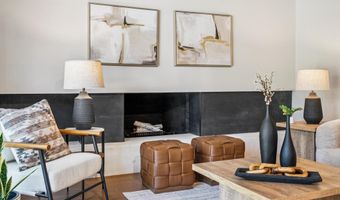 137 Megan Ct, Alamo, CA 94507