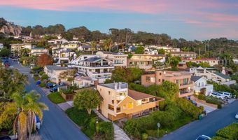 2506 Via Merano, Del Mar, CA 92014