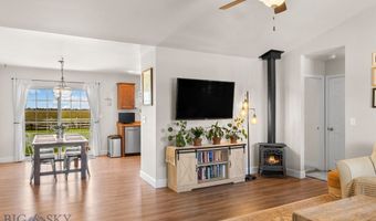 1007 Powers Blvd, Belgrade, MT 59714