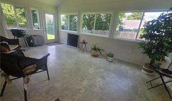 5020 Timberbridge Ln, Alpharetta, GA 30022