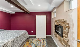 1507 Arlington Ave, Allentown, PA 15210