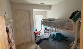 38288 MORNING GLORY Ct 24, Frankford, DE 19945