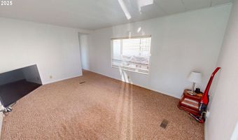 15765 S HIGHWAY 101 4, Brookings, OR 97415