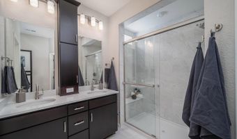 21925 E. 51st Dr, Aurora, CO 80019