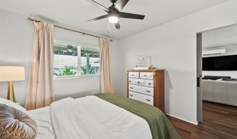 91-1387 Hoomahua St, Ewa Beach, HI 96706