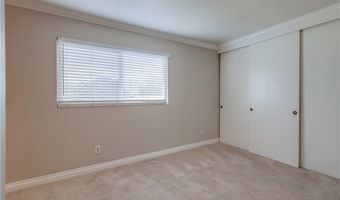 5573 Kiowa Dr, La Mesa, CA 91942