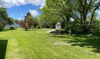 409 N Wilson St, Ainsworth, NE 69210
