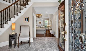 5327 Claridge Sq, Atlanta, GA 30338