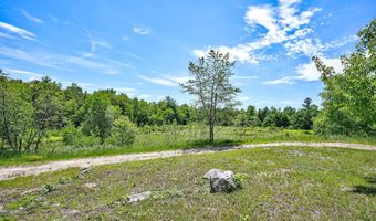 1310 Main Rd, Chatham, NH 03813