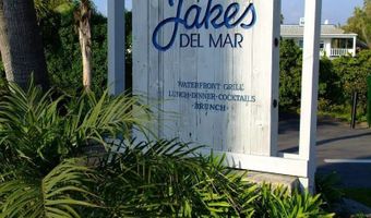 2747 Caminito Cedros, Del Mar, CA 92014