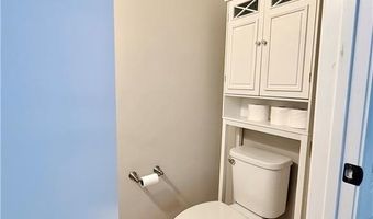 8040 Scenic Ridge Way, Ball Ground, GA 30107