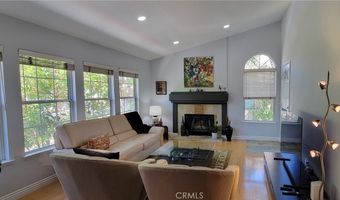 17 Destiny Way, Aliso Viejo, CA 92656