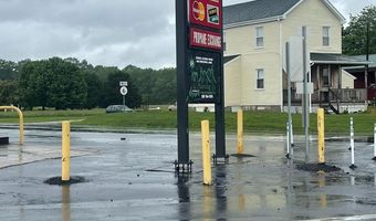 3444 MILLINGTON Rd, Clayton, DE 19938