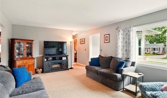 2622 Arlington Ave, Ashtabula, OH 44004