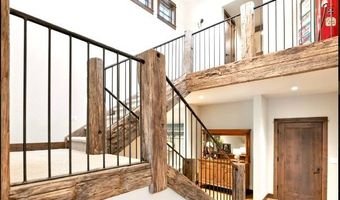 11310 Taiga Trl, Bozeman, MT 59715