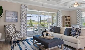 5376 Fancourt Links Way, Ave Maria, FL 34142